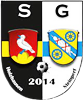 Wappen SG Holzhausen/Hommertshausen (Ground B)  61278