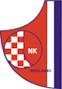 Wappen ŠNK Nedeljanec