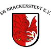 Wappen SG Drackenstedt 1952