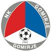 Wappen NK Gomirje