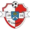 Wappen SG Linum 1951  24107