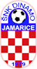 Wappen NK Dinamo Jamarice