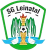 Wappen SG Leina/Catterfeld II (Ground A)