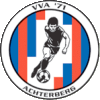 Wappen VVA Achterberg (Voetbal Vereniging Achterberg)  10127