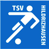 Wappen TSV Hildrizhausen 1924