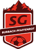 Wappen SG Burbach/Pfaffenrot (Ground B)