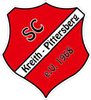 Wappen SC Kreith/Pittersberg 1968  60756