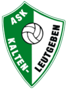 Wappen ASK Kaltenleutgeben