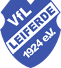Wappen VfL Leiferde 1924