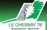 Wappen Le Chesnay 78 FC  10614