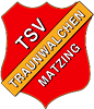 Wappen TSV Traunwalchen-Matzing 1959 II