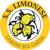 Wappen ASD SS Limonese  21331