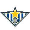 Wappen Estrella San Agustín CF
