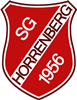 Wappen SG Horrenberg 1956