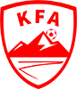 Wappen KFA  116630