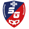 Wappen SG Dangastermoor/Obenstrohe III  36595