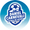 Wappen Club Daniel Carnevali EFB