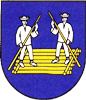 Wappen TJ Lokomotíva SEZ Kralovany  128468