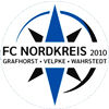 Wappen FC Nordkreis 2010  22295