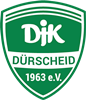 Wappen DJK Dürscheid 1963 II