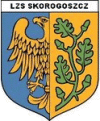 Wappen LZS Skorogoszcz  35214