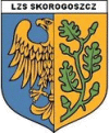 Wappen LZS Skorogoszcz