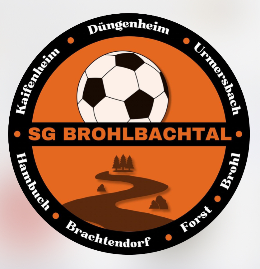 Wappen SG Brohlbachtal (Ground C)
