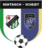 Wappen SG Scheidt/Rentrisch - Frauen (Ground B)