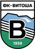 Wappen FK Vitosha Bistritsa  20684