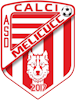 Wappen ASD Melicucco Calcio