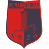 Wappen FC Markwerben 1926 diverse