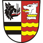 Wappen TJ Sokol Lešany