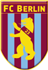 Wappen FC Berlin 23