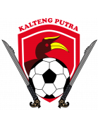Wappen Kalteng Putra FC  31581
