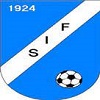 Wappen Svinninge IF
