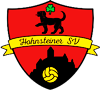 Wappen Hohnsteiner SV 1947