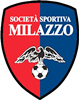 Wappen SS Milazzo
