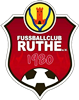 Wappen FC Ruthe 1980 II