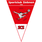 Wappen SC Siebnen  30304