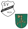 Wappen SGM Kohlstetten/Gächingen (Ground B)