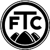 Wappen FC Triberg 1910  48191