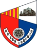 Wappen UD San Lorenzo