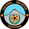 Wappen CD Tuccitana