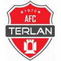 Wappen FC Terlano  109064