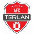 Wappen FC Terlano