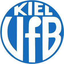 Wappen VfB Kiel 1910 diverse