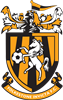 Wappen Folkestone Invicta FC