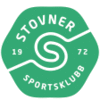 Wappen Stovner SK  31514