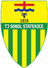 Wappen TJ Sokol Statenice  62546