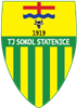Wappen TJ Sokol Statenice